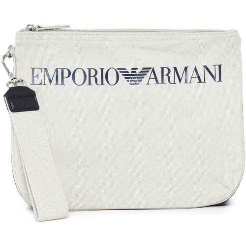 Borsa Shopping 231796 CC918 00040 - Emporio armani - Modalova