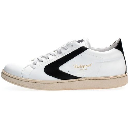 Sneakers TOURNAMENT CLASSIC LEATHER VT1244M - Valsport - Modalova