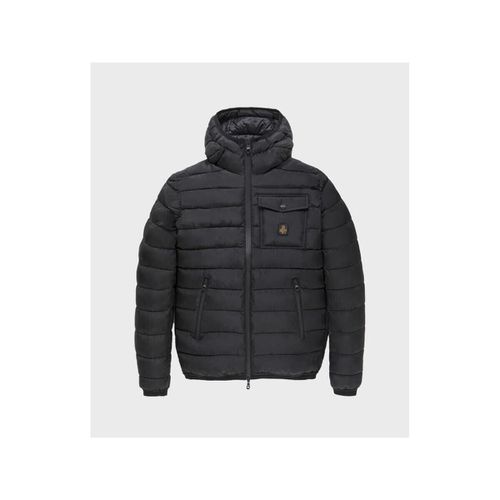 Giacca a vento Piumino cappuccio JOSH JACKET - Refrigiwear - Modalova