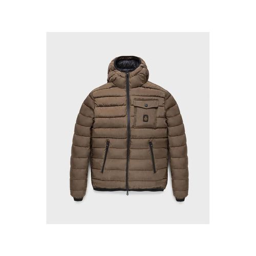 Giacca a vento Piumino cappuccio JOSH JACKET - Refrigiwear - Modalova