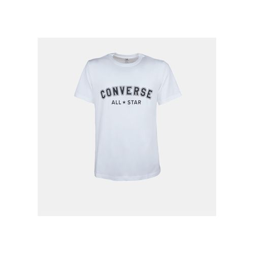 Tuta T-shirt da uomo Unisex GO-TO - Converse - Modalova