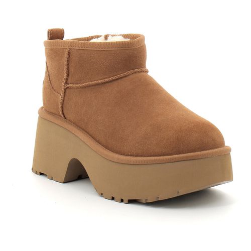 Stivaletti UGG - Ugg - Modalova