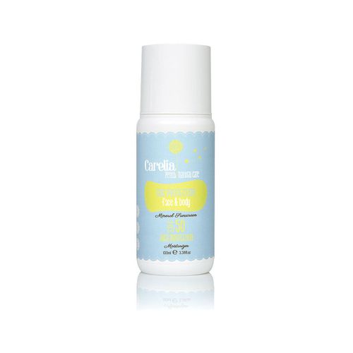 Protezione solari Petit Sun Protection Spf50 - Carelia - Modalova