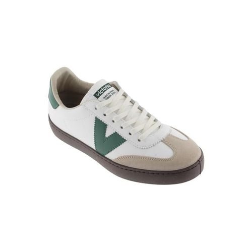 Sneakers basse SNEAKERS - Victoria - Modalova