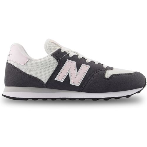 Sneakers New Balance GW 500 - New balance - Modalova