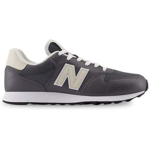 Sneakers New Balance GW 500 - New balance - Modalova