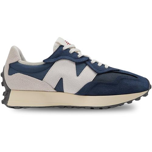 Sneakers New Balance 327 - New balance - Modalova