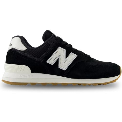 Sneakers New Balance 574 - New balance - Modalova