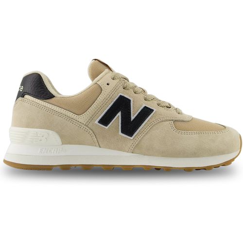 Sneakers New Balance 574 - New balance - Modalova