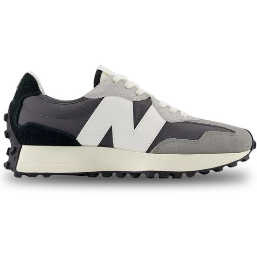 Sneakers New Balance 327 - New balance - Modalova