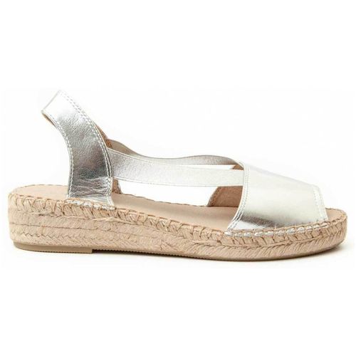 Scarpe Espadrillas Leindia 91705 - Leindia - Modalova