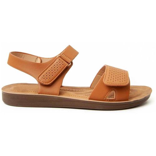 Sandali Leindia 92087 - Leindia - Modalova