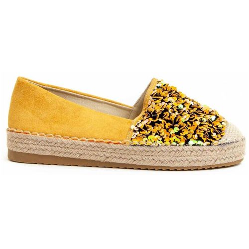 Scarpe Espadrillas Leindia 92142 - Leindia - Modalova