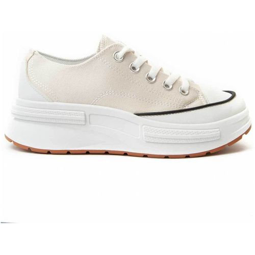 Sneakers basse Leindia 92330 - Leindia - Modalova