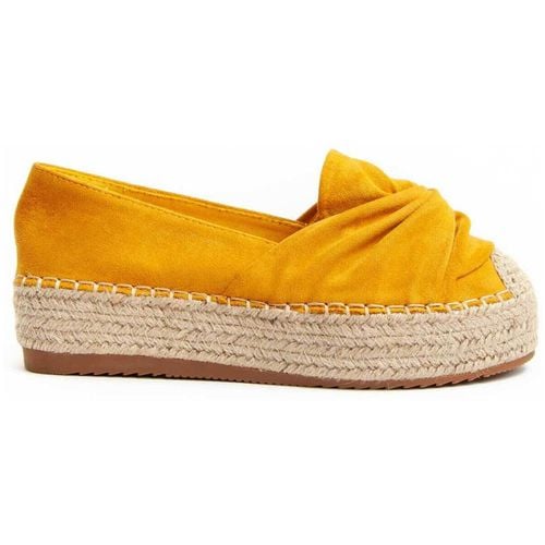 Scarpe Espadrillas Leindia 92415 - Leindia - Modalova