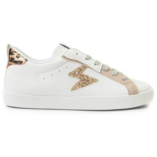 Sneakers basse Leindia 93437 - Leindia - Modalova