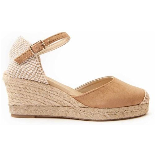 Scarpe Espadrillas Leindia 93438 - Leindia - Modalova