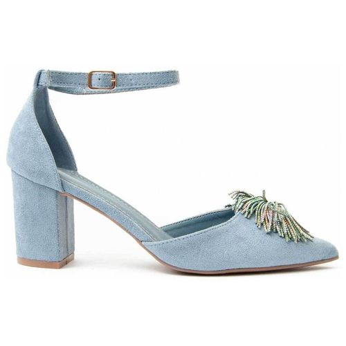 Scarpe Leindia 91291 - Leindia - Modalova