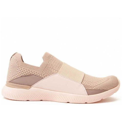 Sneakers basse Leindia 91687 - Leindia - Modalova