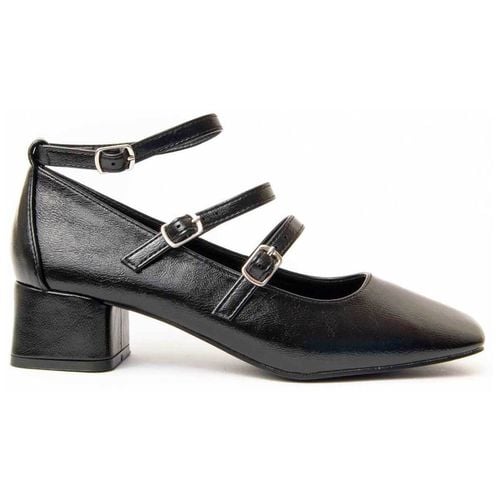 Scarpe Leindia 93929 - Leindia - Modalova