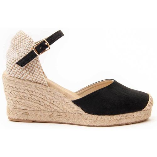 Scarpe Espadrillas Leindia 93440 - Leindia - Modalova