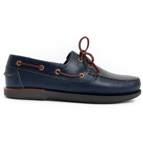 Scarpe Purapiel 95737 - Purapiel - Modalova