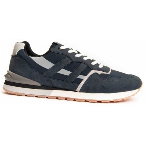 Sneakers Leindia 95773 - Leindia - Modalova