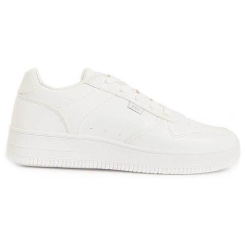 Sneakers Leindia 95776 - Leindia - Modalova