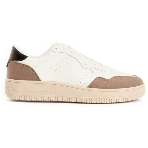 Sneakers Leindia 95779 - Leindia - Modalova