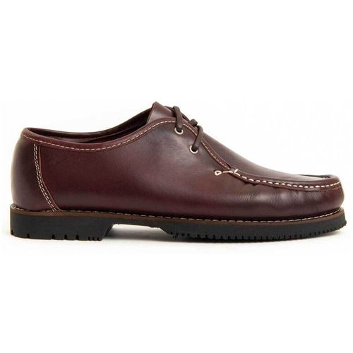 Scarpe Purapiel 95735 - Purapiel - Modalova