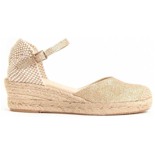 Scarpe Espadrillas Leindia 95834 - Leindia - Modalova