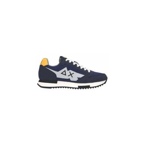 Sneakers Sneakers Sun 68 uomo Z44121 - Sun68 - Modalova