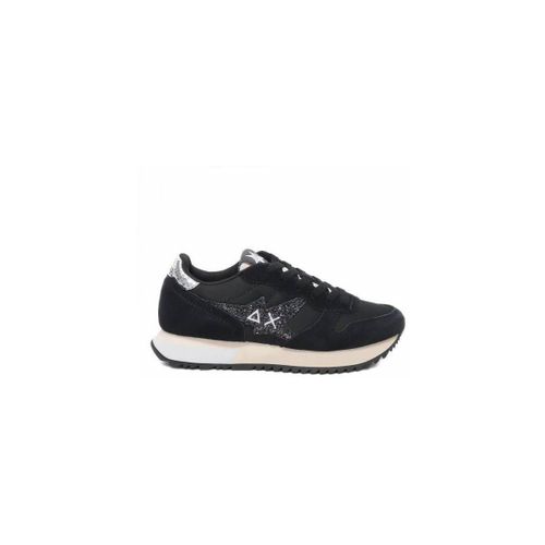 Sneakers Sneakers Sun 68 donna Z44210 - Sun68 - Modalova