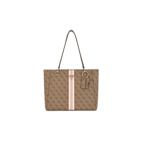 Borsa Guess HWSS78 79250 NOELLE - Guess - Modalova