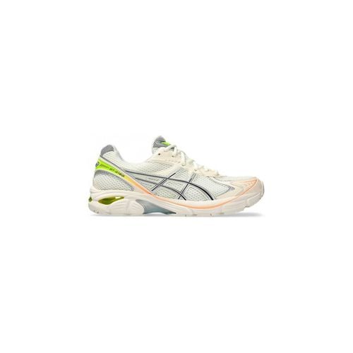 Sneakers Asics - Asics - Modalova