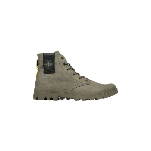 Stivaletti Palladium PAMPA SURPLUS - Palladium - Modalova