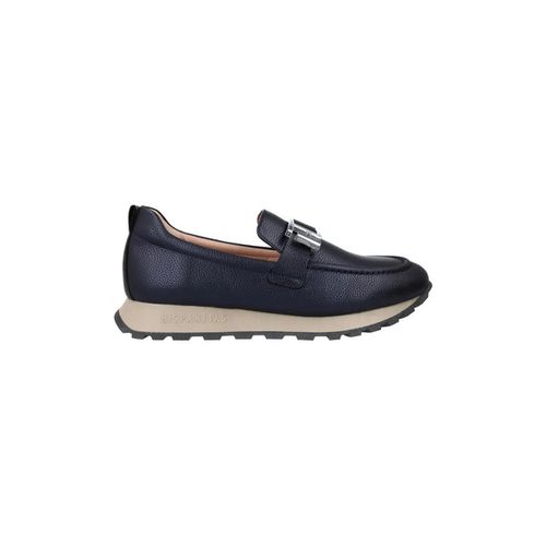 Classiche basse PG Mocasin Estribo - Hispanitas - Modalova