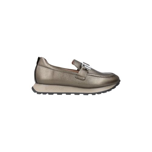 Classiche basse PG Mocasin Estribo - Hispanitas - Modalova