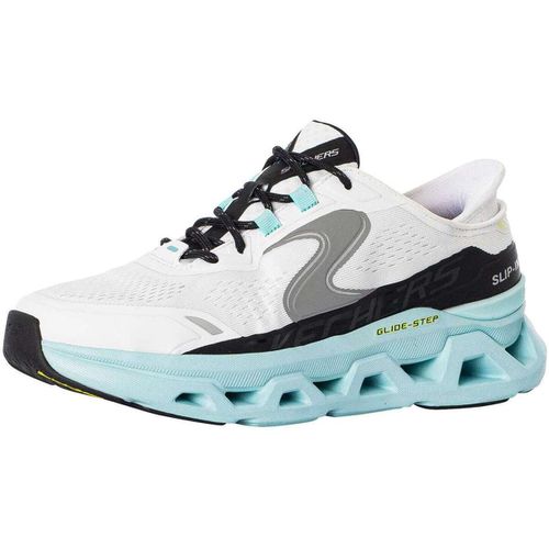 Sneakers Scarpe Da Ginnastica Glide-Step Altus Slip-Ins - Skechers - Modalova