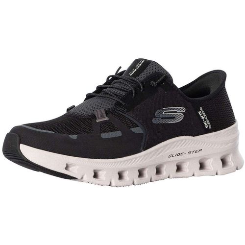 Sneakers Scarpe da ginnastica Glide-Step Pro Slip-ins - Skechers - Modalova