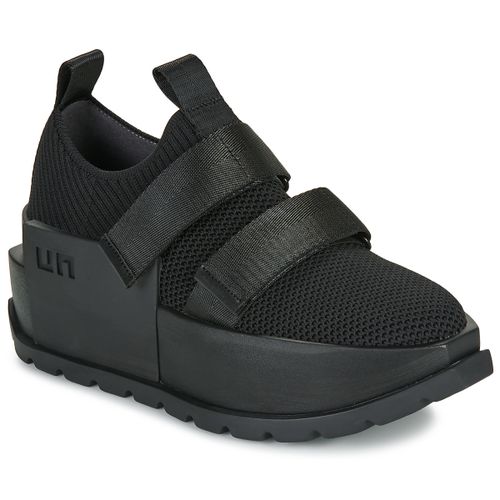 Sneakers basse ROKO RUN 2 - United nude - Modalova