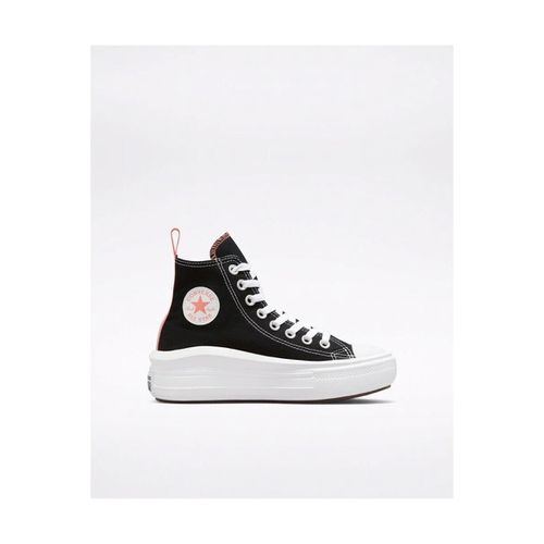 Sneakers 271716C LONA CHUCK TAYLOR ALL STAR MOVE - Converse - Modalova