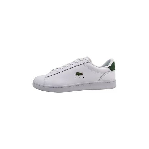 Sneakers Lacoste - Lacoste - Modalova