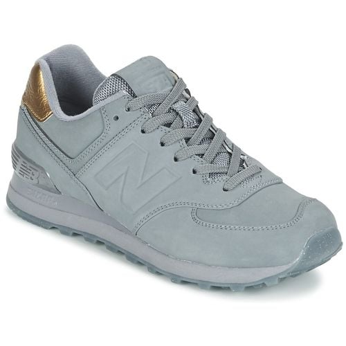 Sneakers basse New Balance - New balance - Modalova