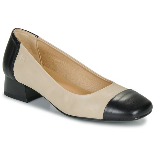 Ballerine Dorking GIA BALLERINE - Dorking - Modalova