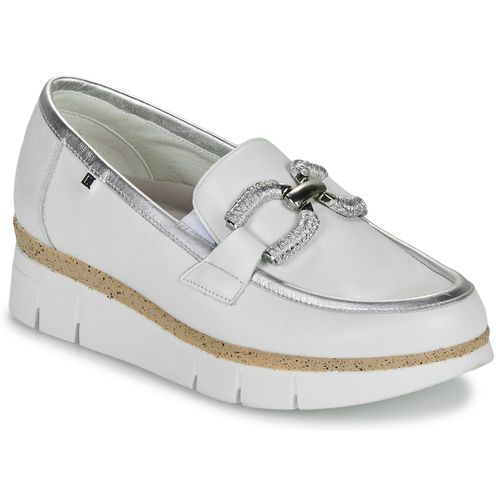 Scarpe Dorking INDIA - Dorking - Modalova
