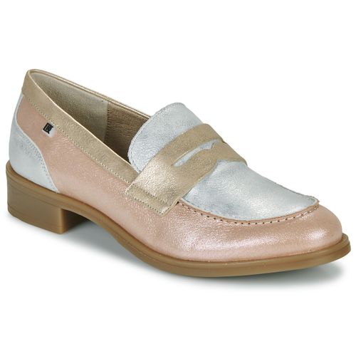 Scarpe Dorking HARVARD - Dorking - Modalova