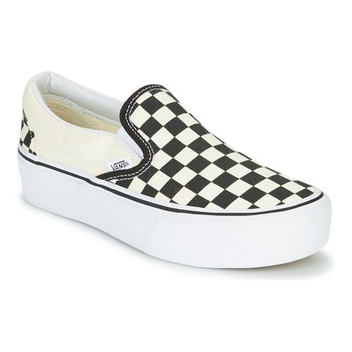 Scarpe Vans - Vans - Modalova