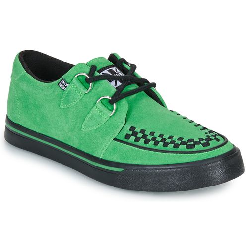 Sneakers basse TUK CREEPER SNEAKER - TUK - Modalova