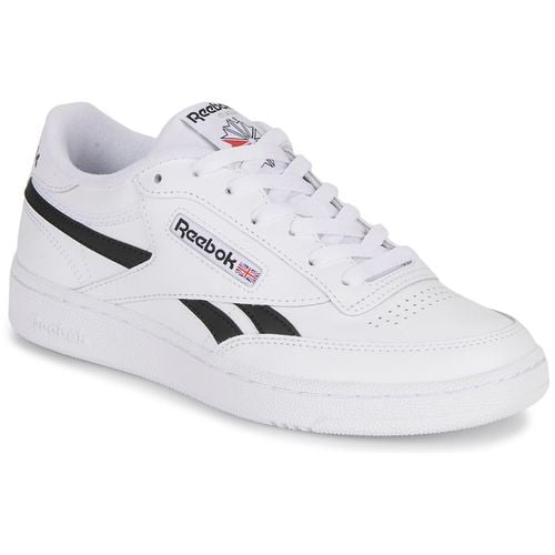 Sneakers basse Reebok Classic - Reebok Classic - Modalova